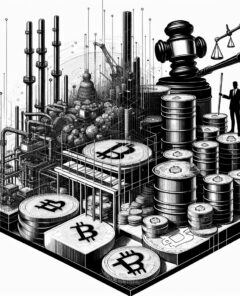 ai-crypto-oil-gas-investment-scam