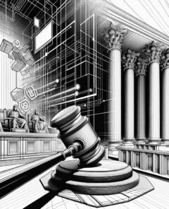 ai-crypto-open-source-software-doj