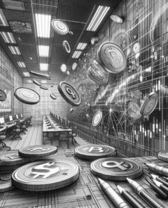 ai-crypto-payroll-xrp-stablecoins-regulation