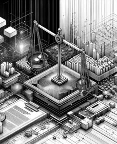 ai-crypto-policy-regulation-tokenization-stablecoins