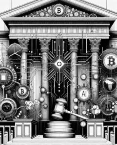 ai-crypto-ponzi-scheme