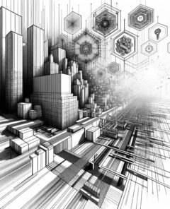 ai-crypto-privacy-regulation