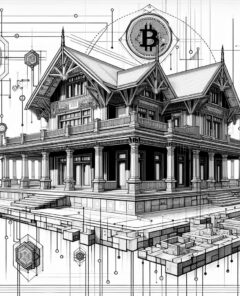 ai-crypto-real-estate