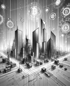 ai-crypto-regulation-blockchain-defi-stablecoin