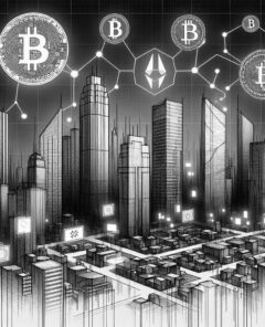 ai-crypto-regulation-blockchain-finance