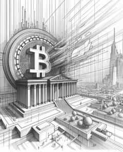 ai-crypto-regulation-cbdc-us-politics-digital-currency
