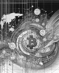ai-crypto-regulation-india-pakistan-usa-stablecoins