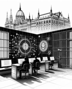 ai-crypto-regulation-prison-hungary
