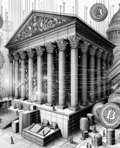 ai-crypto-regulation-senate-bill