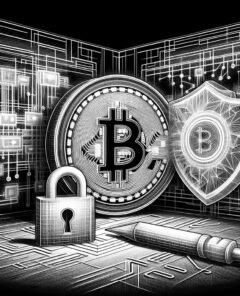 ai-crypto-regulation-stablecoin-banking-security