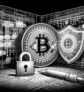 ai-crypto-regulation-stablecoin-banking-security
