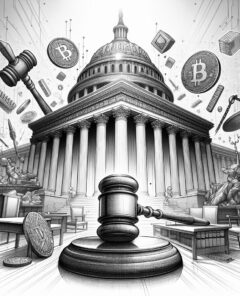 ai-crypto-regulation-stablecoin-cbdc