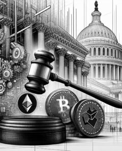 ai-crypto-regulation-stablecoin-cbdc-genius-act-clarity-act