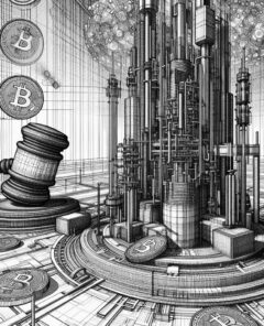 ai-crypto-regulation-stablecoins-cbdc