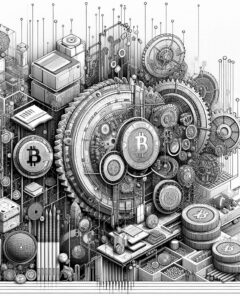 ai-crypto-regulation-stablecoins-defi
