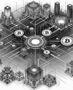 ai-crypto-regulation-stablecoins-digital-payments