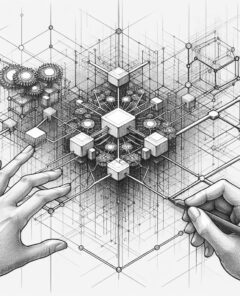 ai-crypto-regulation-tax-reporting