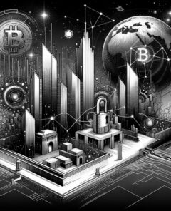 ai-crypto-regulation-turkey-pancakeswap