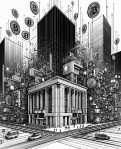 ai-crypto-regulation-us-congress-stablecoins
