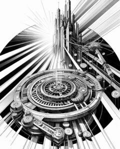 ai-crypto-regulation-usa