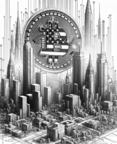 ai-crypto-regulation-usa-trump-legislation