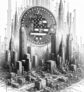 ai-crypto-regulation-usa-trump-legislation