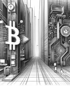 ai-crypto-sanctions-uk