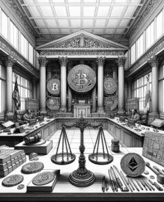ai-crypto-scam-bank-liability