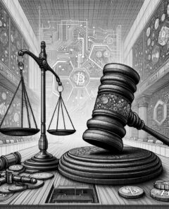 ai-crypto-scam-justice-department