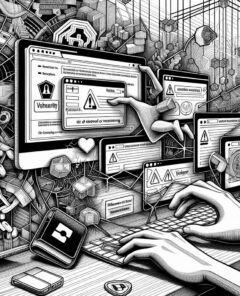 ai-crypto-scams-browser-extensions