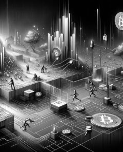 ai-crypto-scams-market-rally