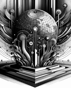 ai-crypto-scams-secret-service