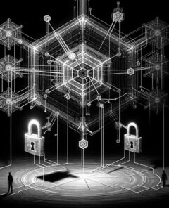 ai-crypto-security-blockchain