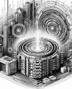ai-crypto-security-centralized-custody