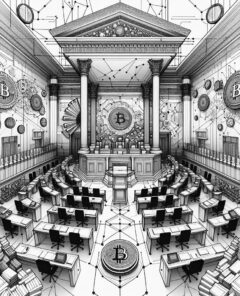 ai-crypto-startup-lawsuit-movement-labs