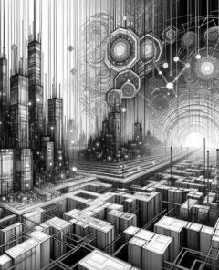 ai-crypto-startups-venture-capital