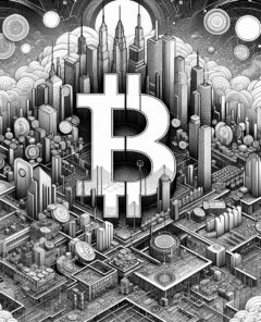 ai-crypto-supercycle-market-bitcoin