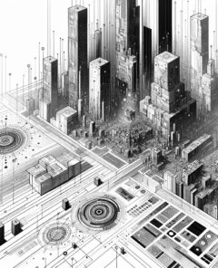 ai-crypto-surge-altcoins-investment-opportunities