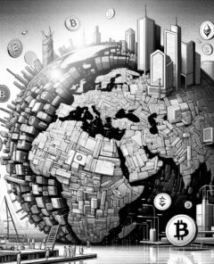 ai-crypto-tax-free-countries