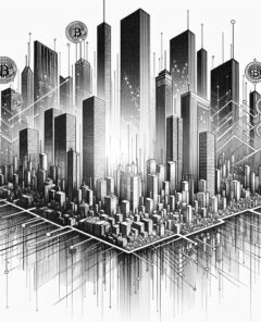 ai-crypto-tax-reform-digital-assets