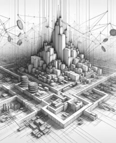 ai-crypto-tax-relief-defi