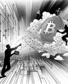 ai-crypto-theft-physical-attacks