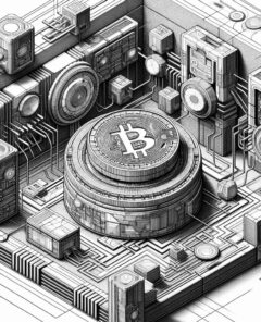 ai-crypto-token-blockchain-governance