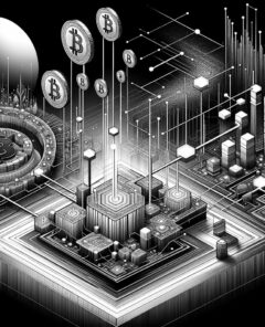 ai-crypto-trading-market