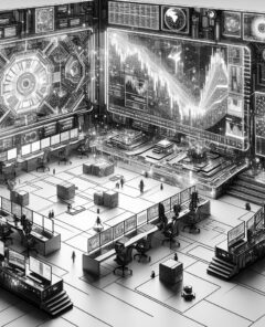 ai-crypto-trading-market-analysis