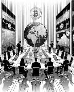 ai-crypto-treasury-strategies