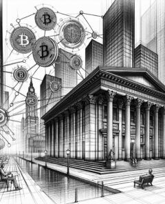 ai-crypto_banking_startups