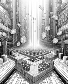 ai-crypto_casino_blockchain_anonymity