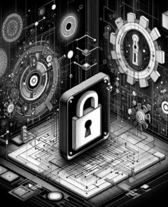 ai-crypto_exchange_account_freeze