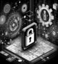 ai-crypto_exchange_account_freeze
